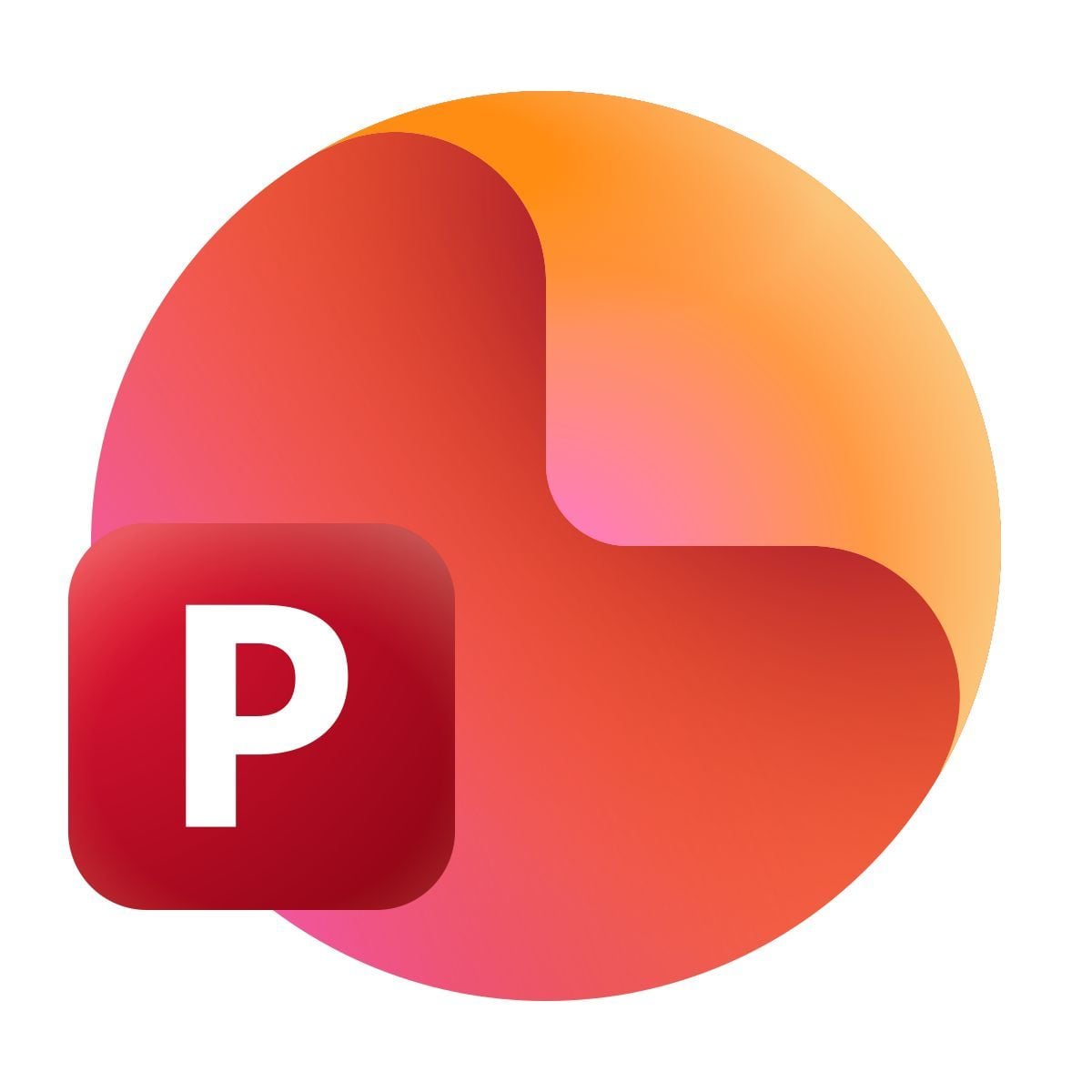 309d0592-fd07-4c0f-acda-330c0b1d42c2