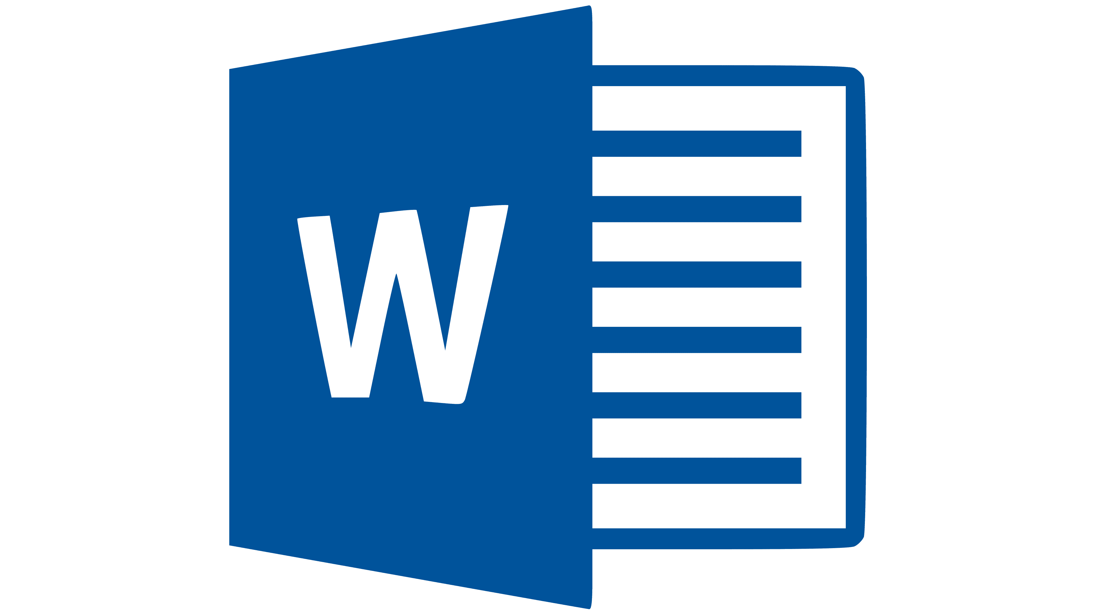 Microsoft-Word-Logo-2013-2019